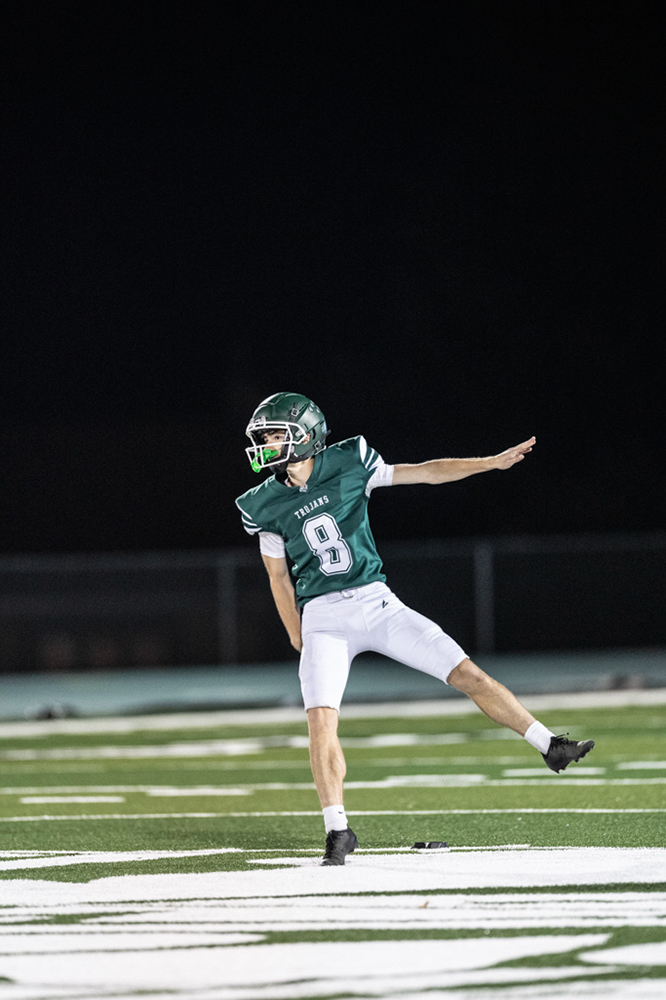 %_tempFileName1M6A1949%