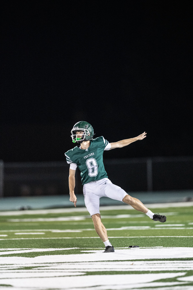 %_tempFileName1M6A1950%