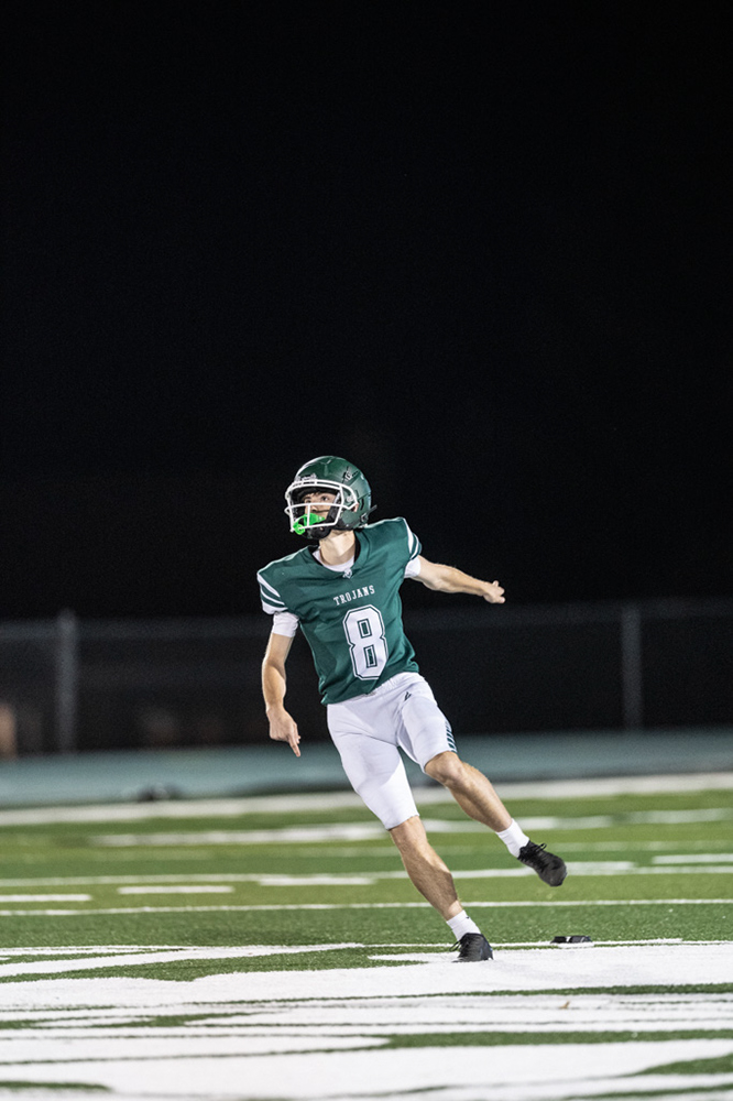 %_tempFileName1M6A1951%