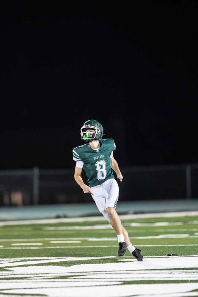 %_tempFileName1M6A1952%