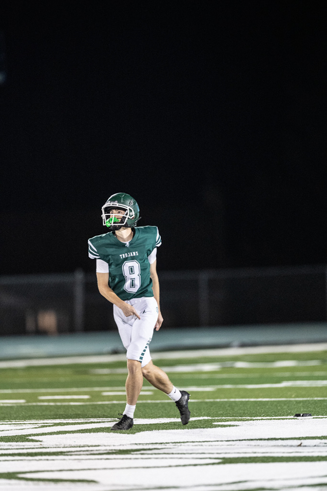 %_tempFileName1M6A1954%