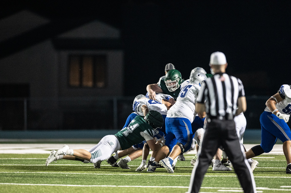 %_tempFileName1M6A1995%