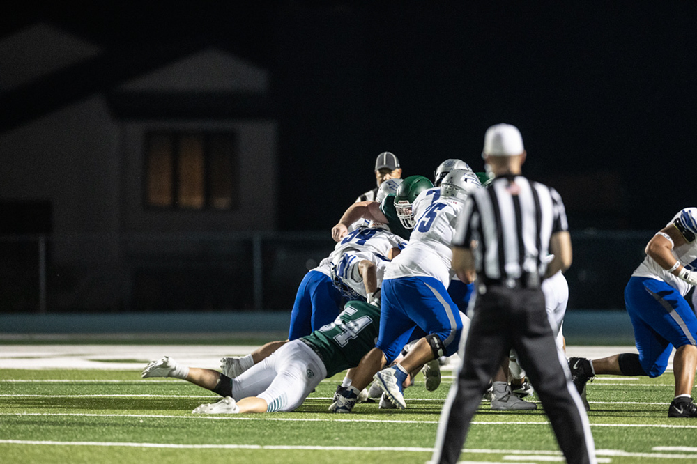 %_tempFileName1M6A1996%