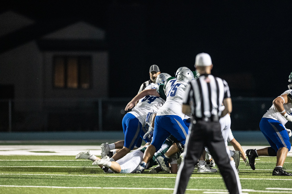 %_tempFileName1M6A1997%