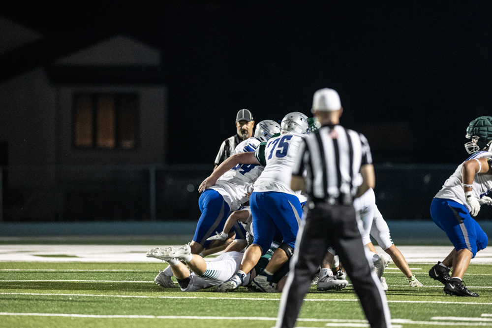 %_tempFileName1M6A1998%