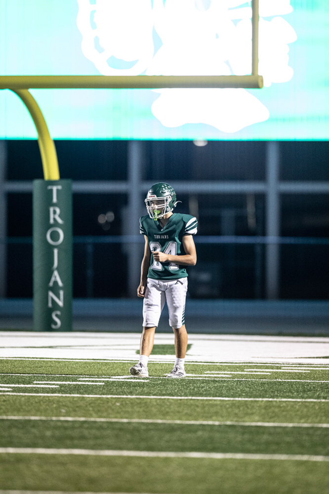 %_tempFileName1M6A1999%