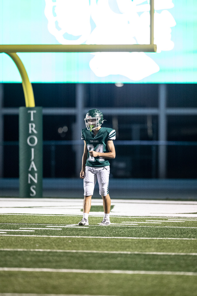 %_tempFileName1M6A2000%