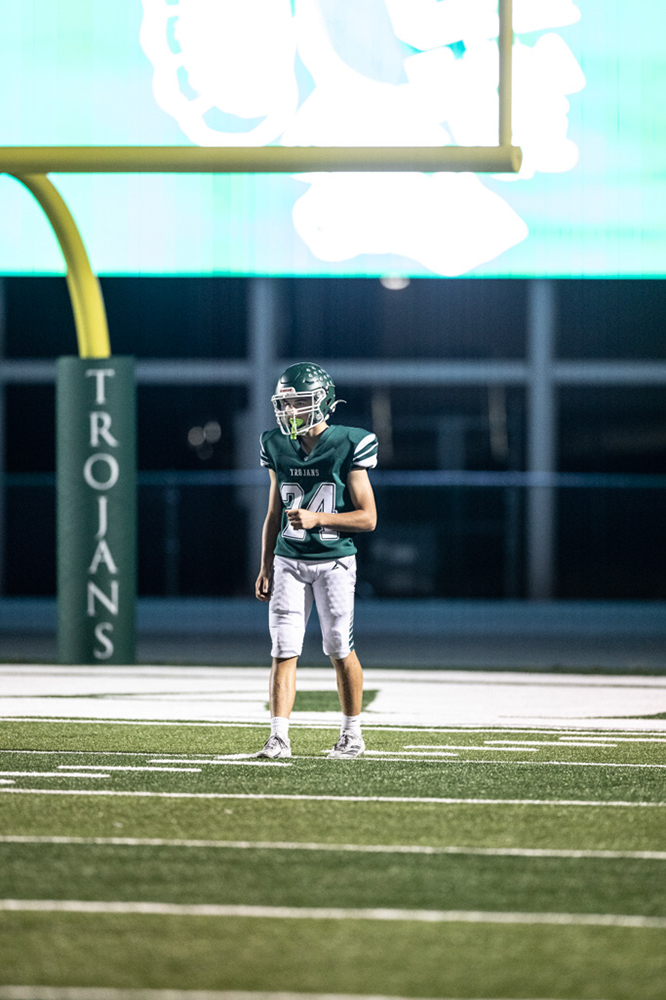 %_tempFileName1M6A2001%