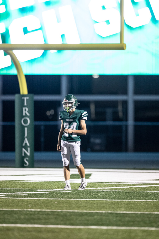 %_tempFileName1M6A2002%