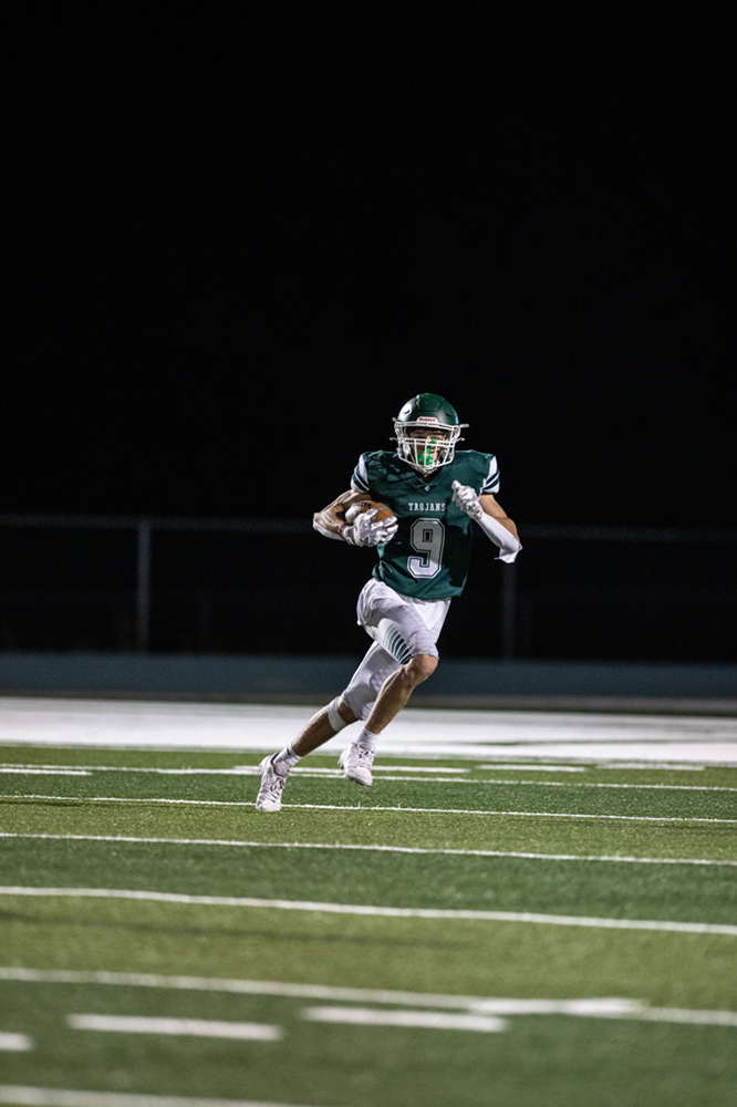 %_tempFileName1M6A2005%