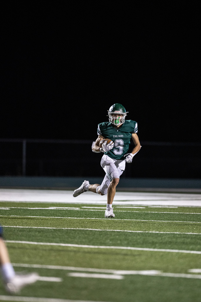 %_tempFileName1M6A2006%