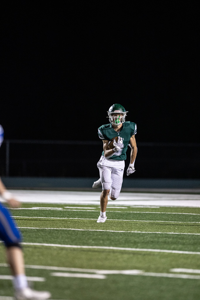 %_tempFileName1M6A2007%