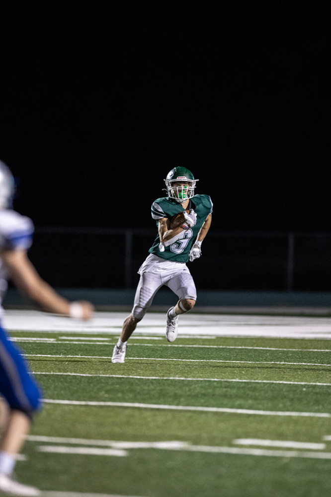 %_tempFileName1M6A2008%