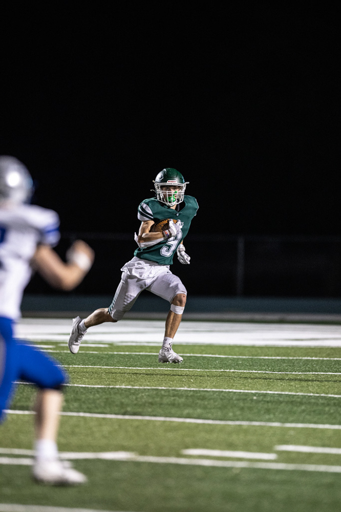 %_tempFileName1M6A2009%