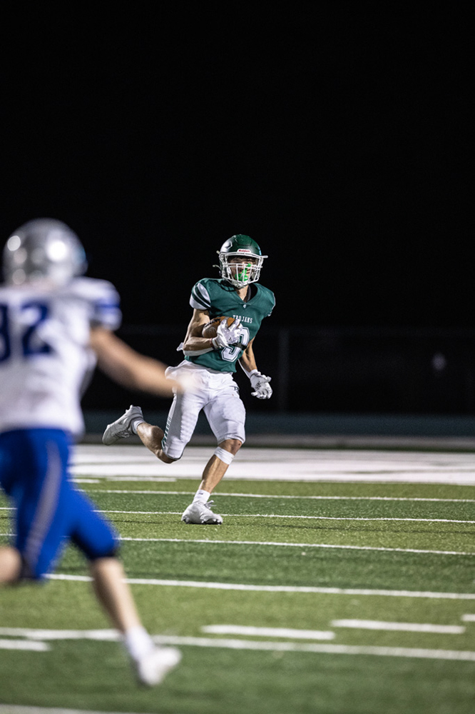 %_tempFileName1M6A2010%