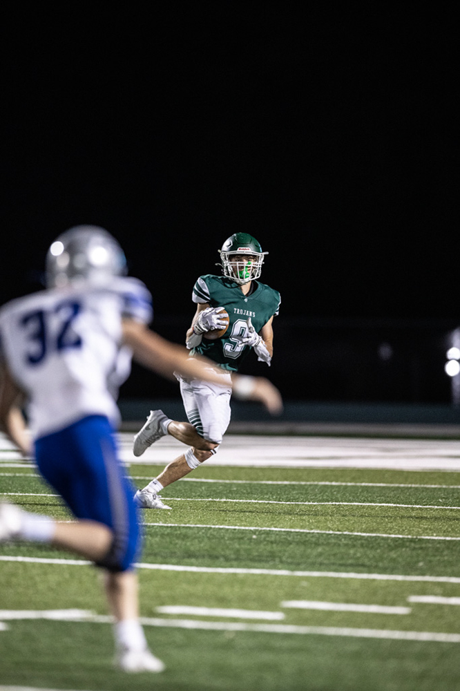 %_tempFileName1M6A2011%