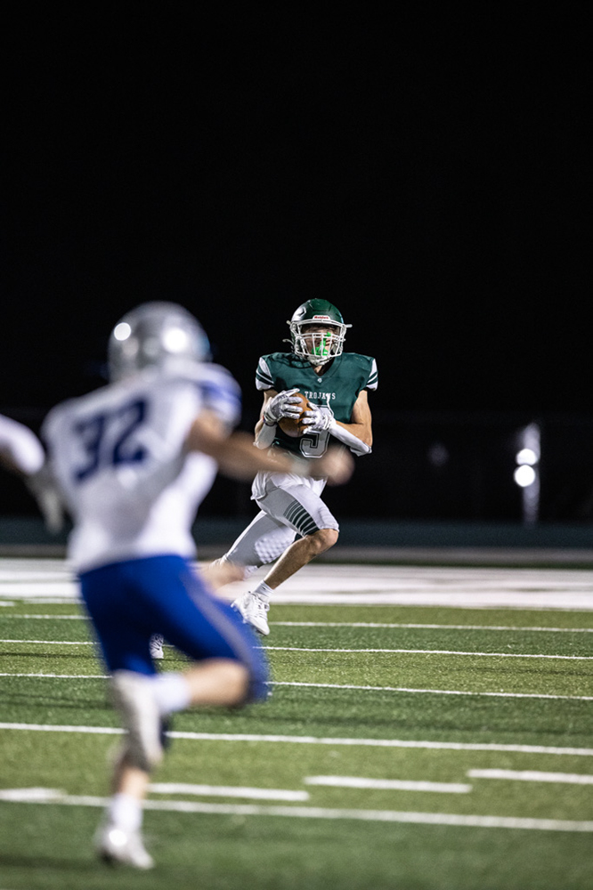 %_tempFileName1M6A2012%