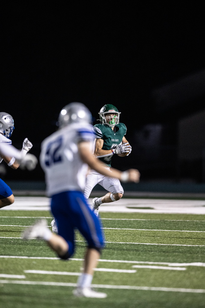 %_tempFileName1M6A2015%