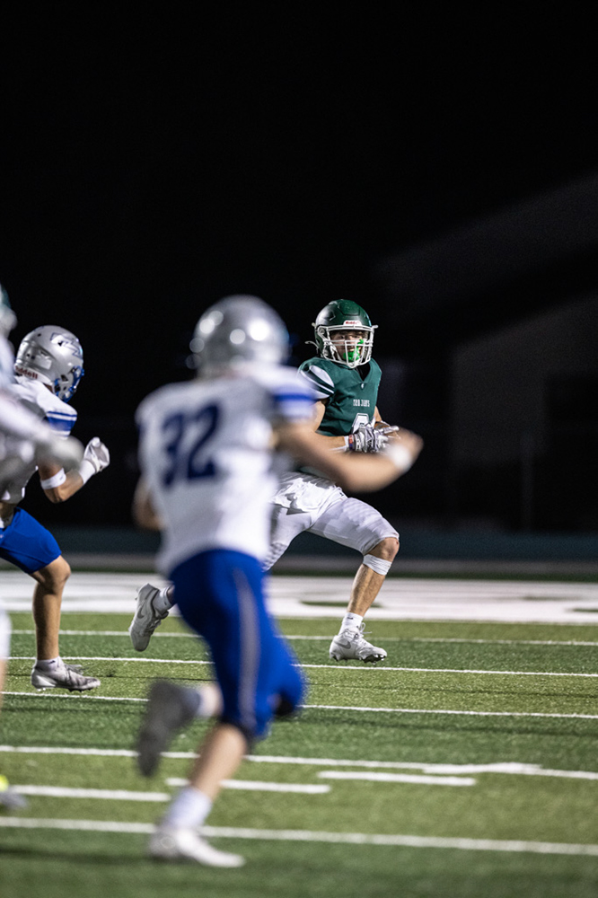 %_tempFileName1M6A2016%