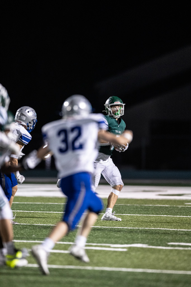 %_tempFileName1M6A2017%