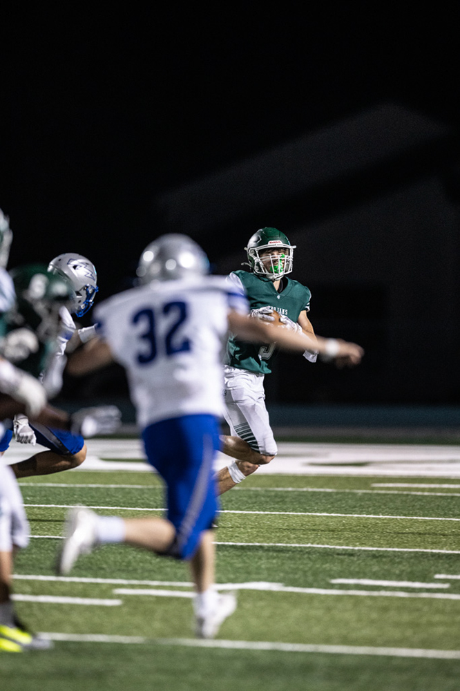 %_tempFileName1M6A2018%