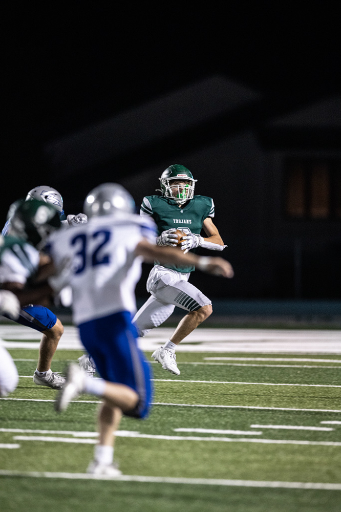 %_tempFileName1M6A2019%