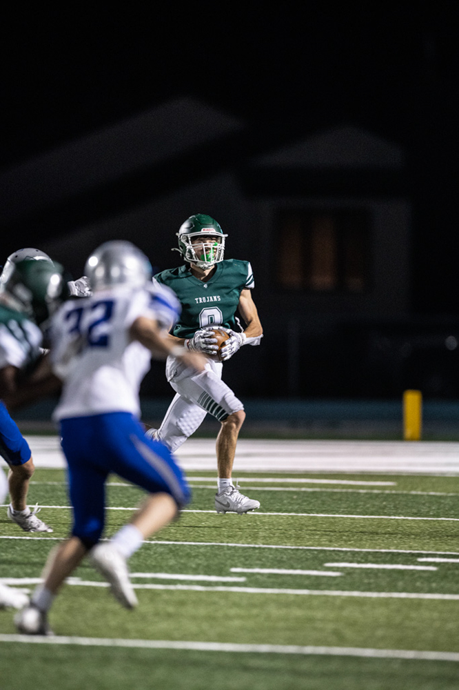 %_tempFileName1M6A2020%