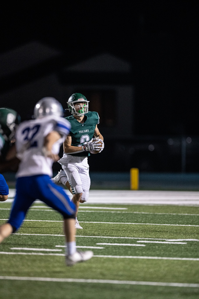 %_tempFileName1M6A2021%