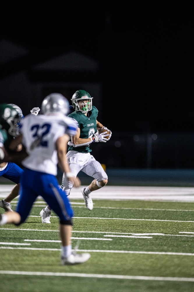 %_tempFileName1M6A2022%