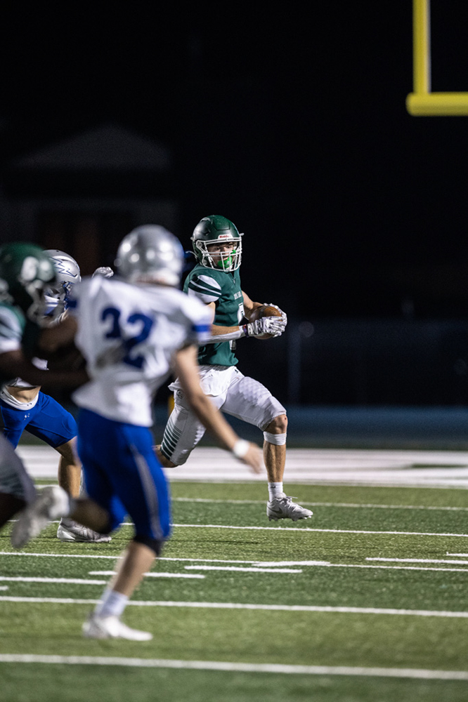 %_tempFileName1M6A2023%