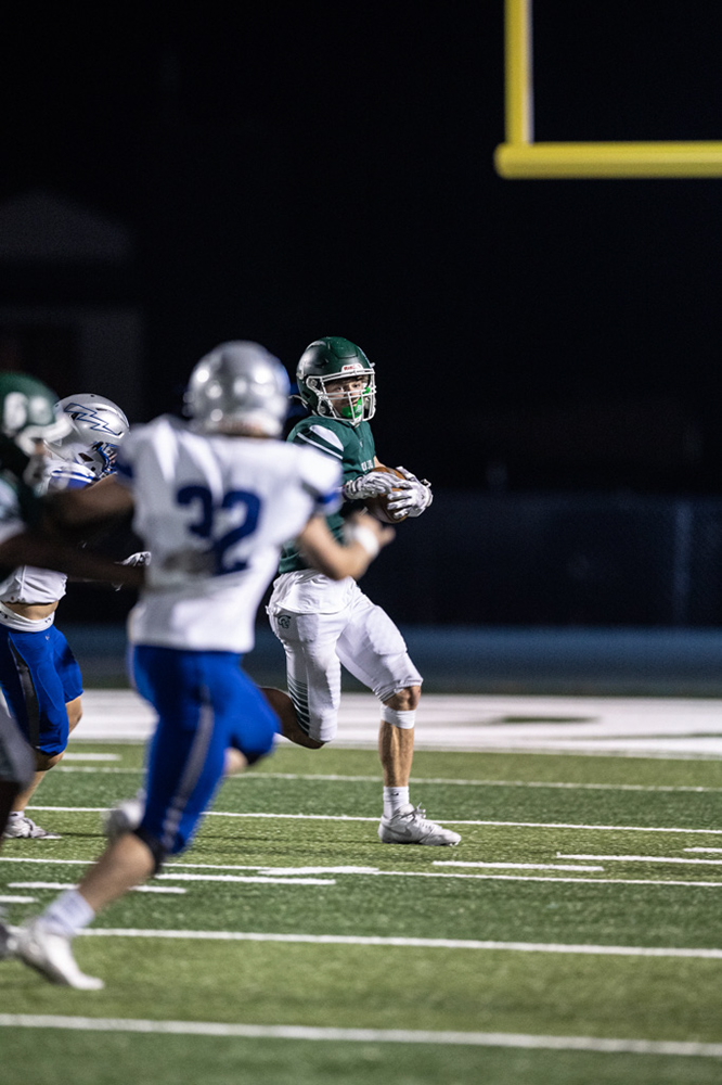 %_tempFileName1M6A2024%