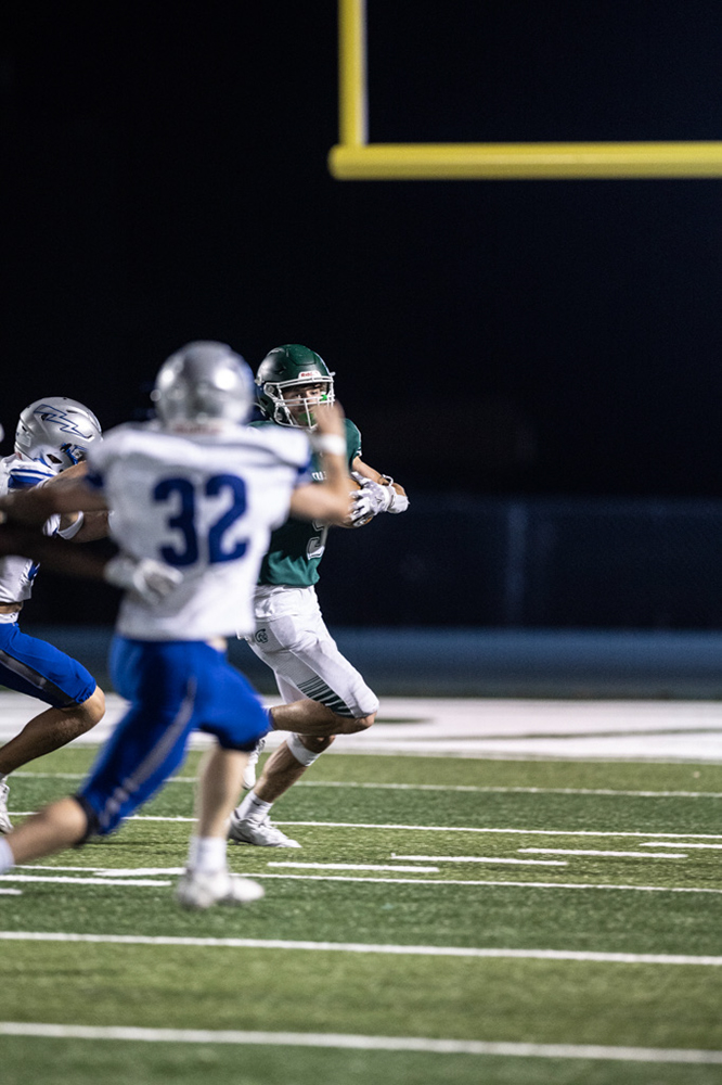 %_tempFileName1M6A2025%