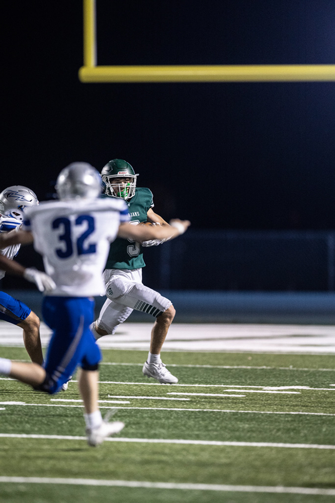 %_tempFileName1M6A2026%