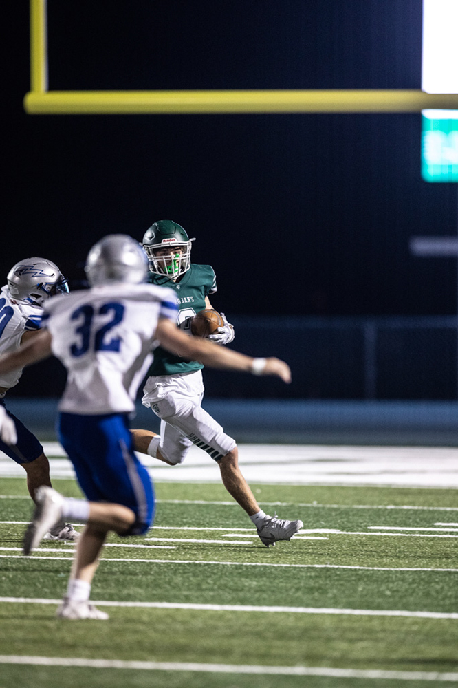 %_tempFileName1M6A2027%