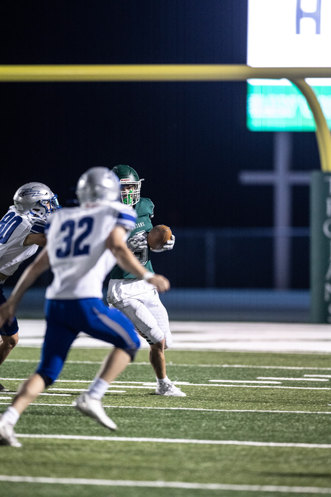 %_tempFileName1M6A2028%