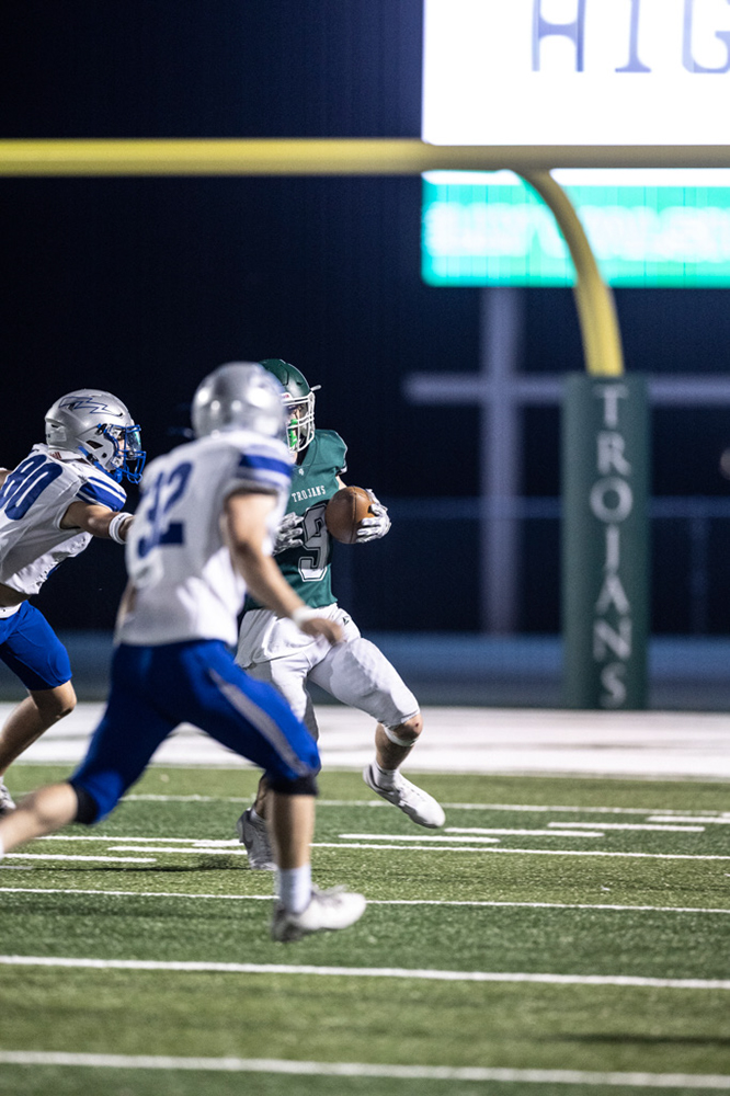 %_tempFileName1M6A2029%