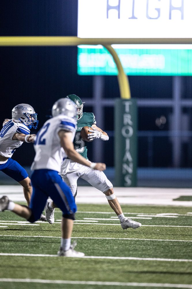 %_tempFileName1M6A2030%