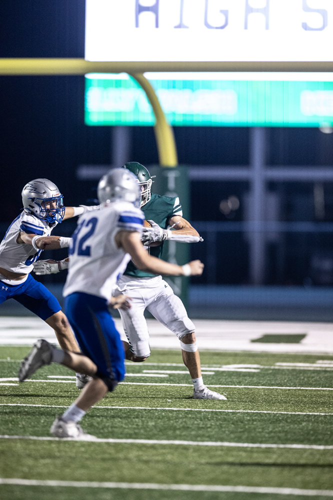 %_tempFileName1M6A2031%