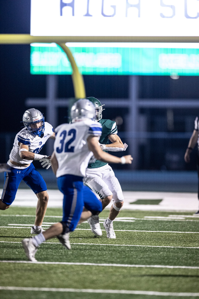 %_tempFileName1M6A2032%