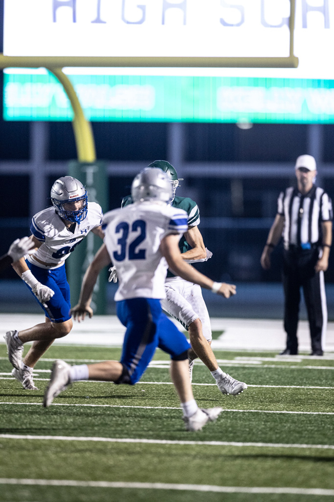 %_tempFileName1M6A2033%