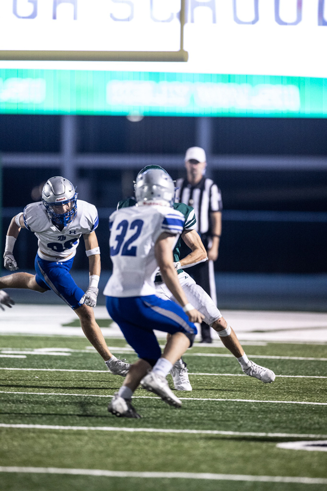 %_tempFileName1M6A2035%