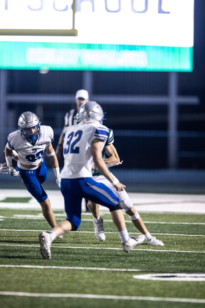 %_tempFileName1M6A2036%