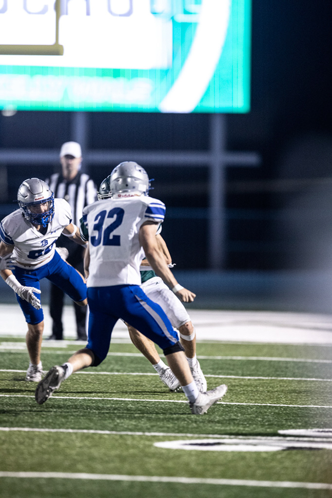 %_tempFileName1M6A2037%