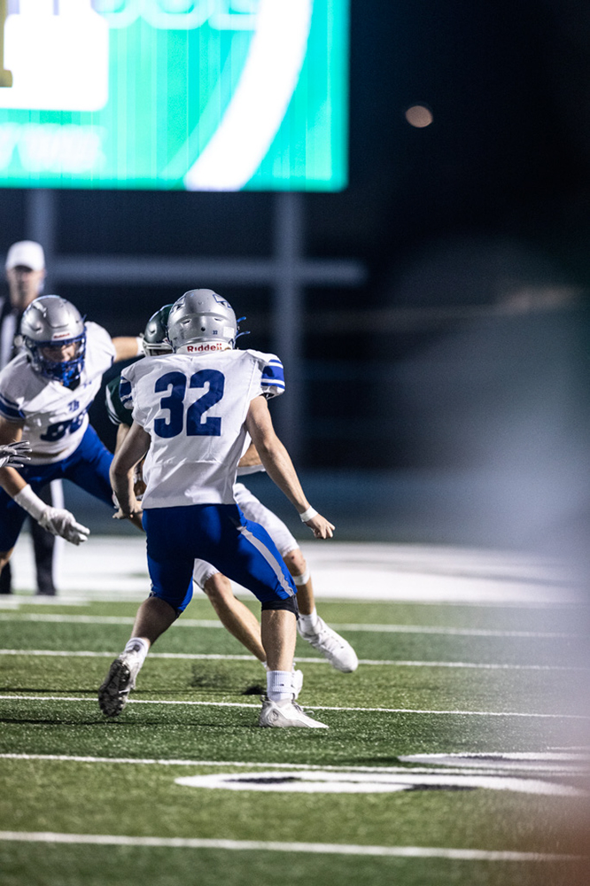 %_tempFileName1M6A2038%