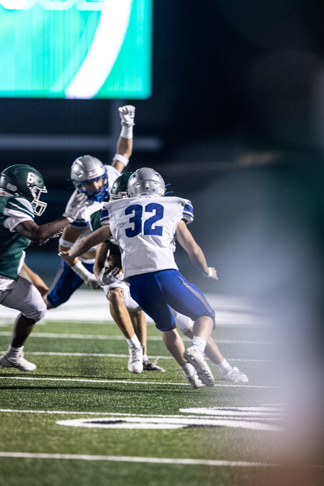 %_tempFileName1M6A2040%