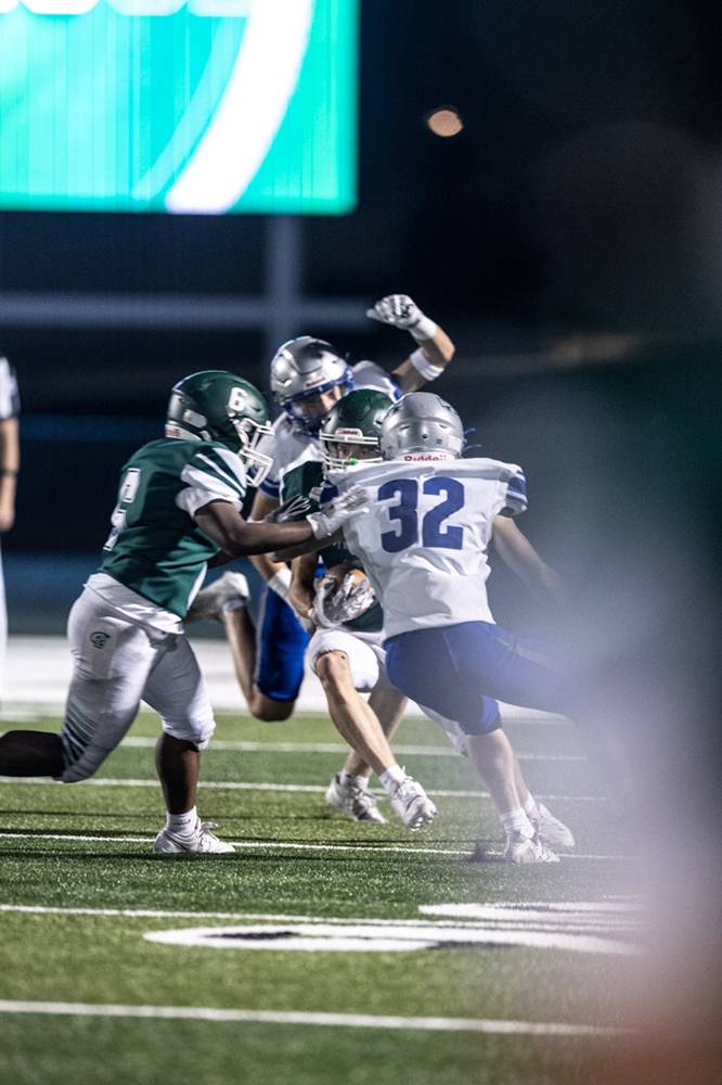 %_tempFileName1M6A2041%