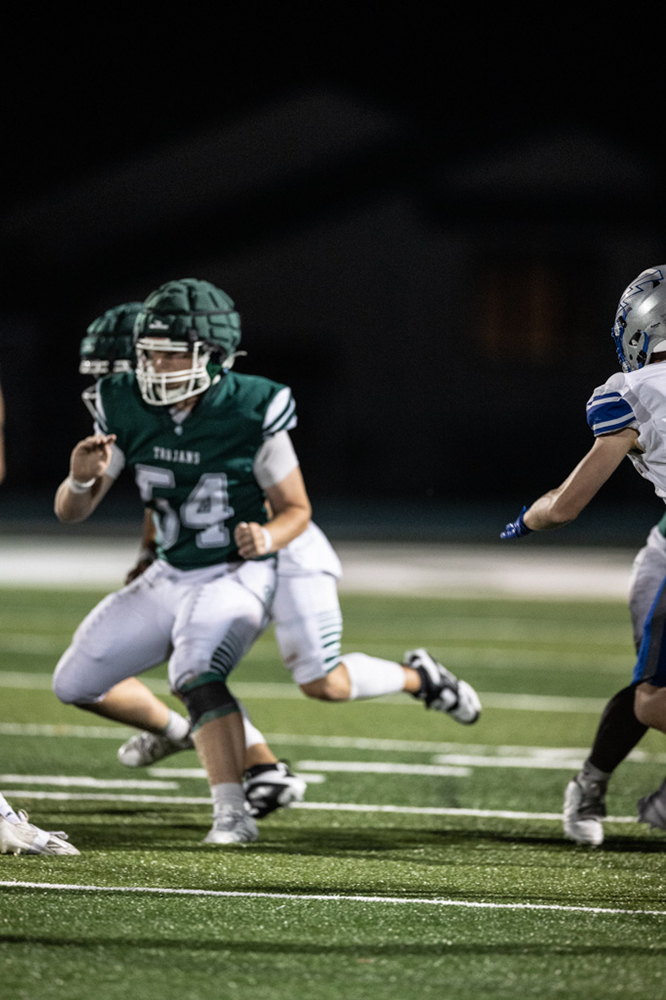 %_tempFileName1M6A2042%