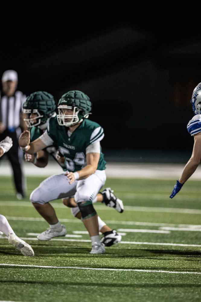 %_tempFileName1M6A2043%