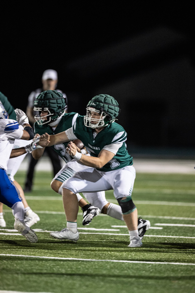 %_tempFileName1M6A2044%