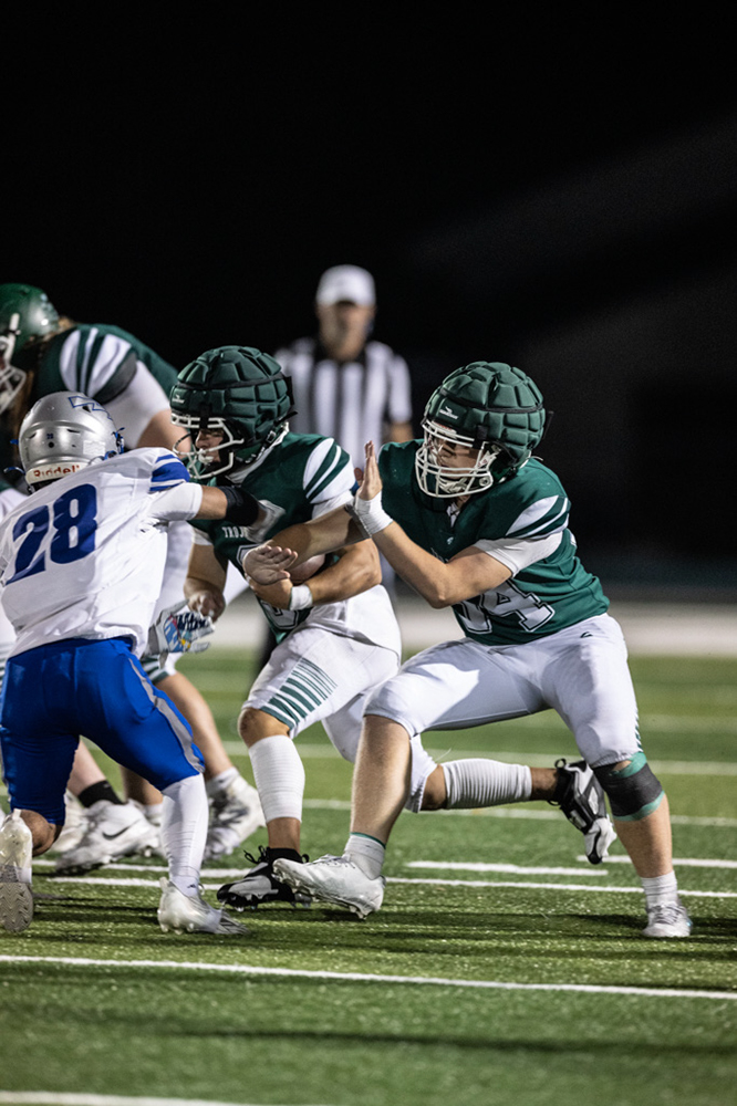 %_tempFileName1M6A2045%